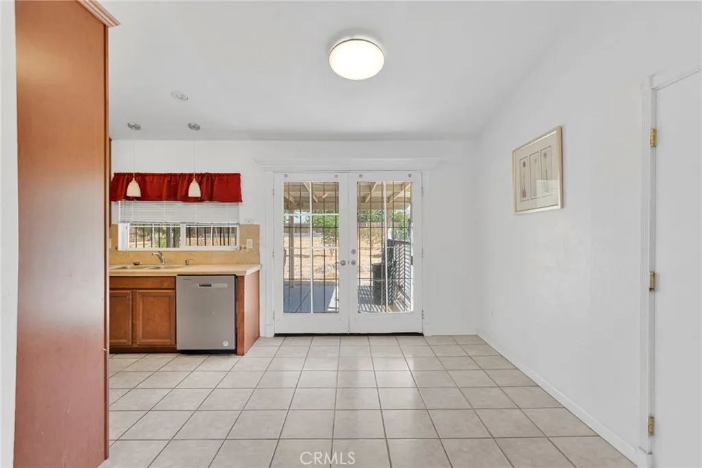 Additional image 11 of 11541 Laurel Oak Rd, Victorville, CA 92392