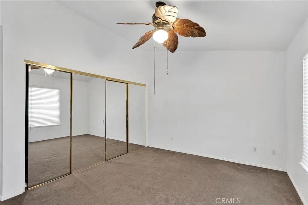 Additional image 60 of 11541 Laurel Oak Rd, Victorville, CA 92392