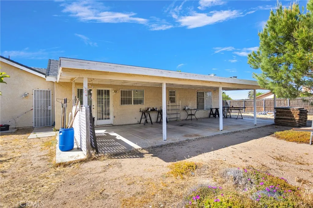 Additional image 29 of 11541 Laurel Oak Rd, Victorville, CA 92392