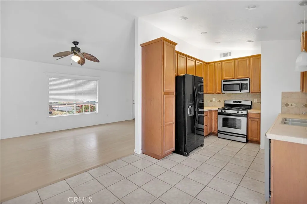 Additional image 51 of 11541 Laurel Oak Rd, Victorville, CA 92392