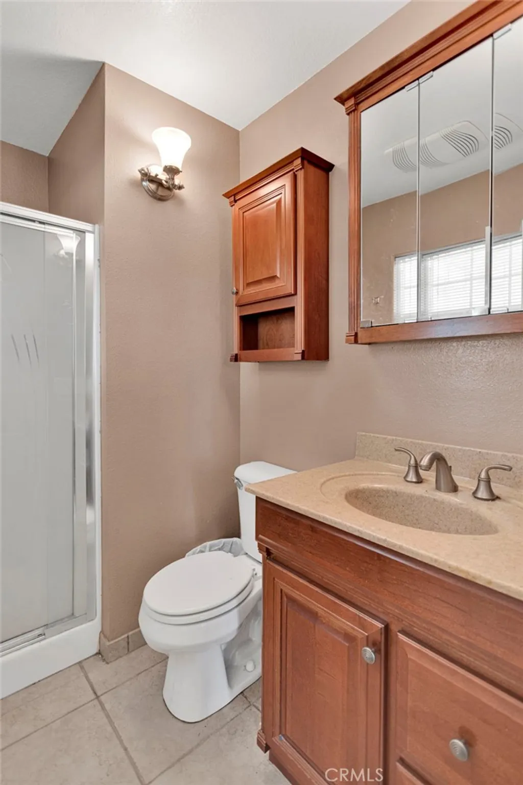 Additional image 24 of 11541 Laurel Oak Rd, Victorville, CA 92392