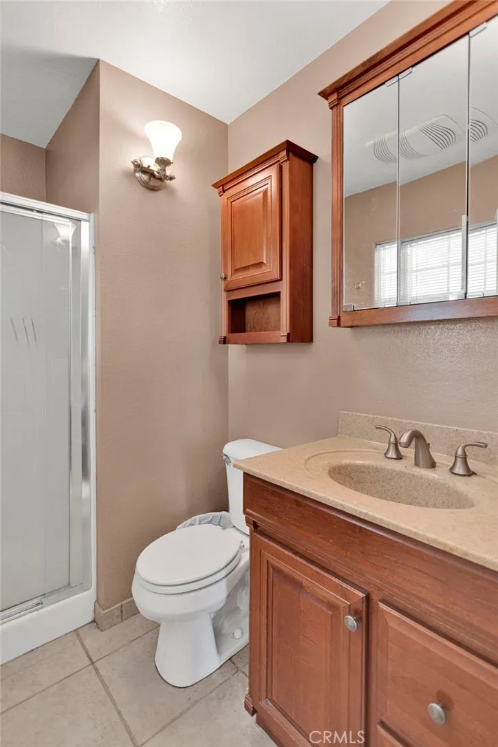 Additional image 63 of 11541 Laurel Oak Rd, Victorville, CA 92392