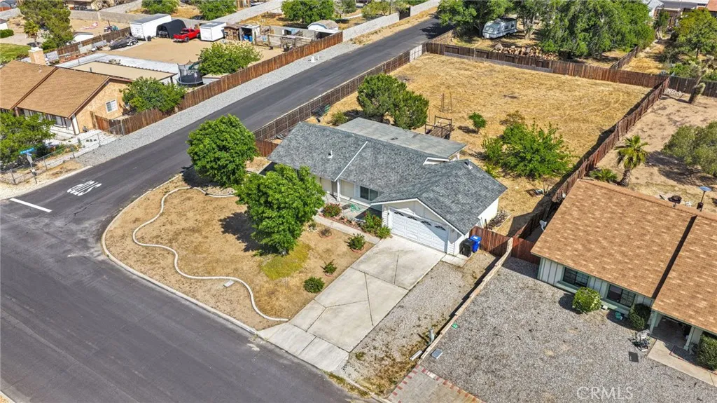 Additional image 72 of 11541 Laurel Oak Rd, Victorville, CA 92392