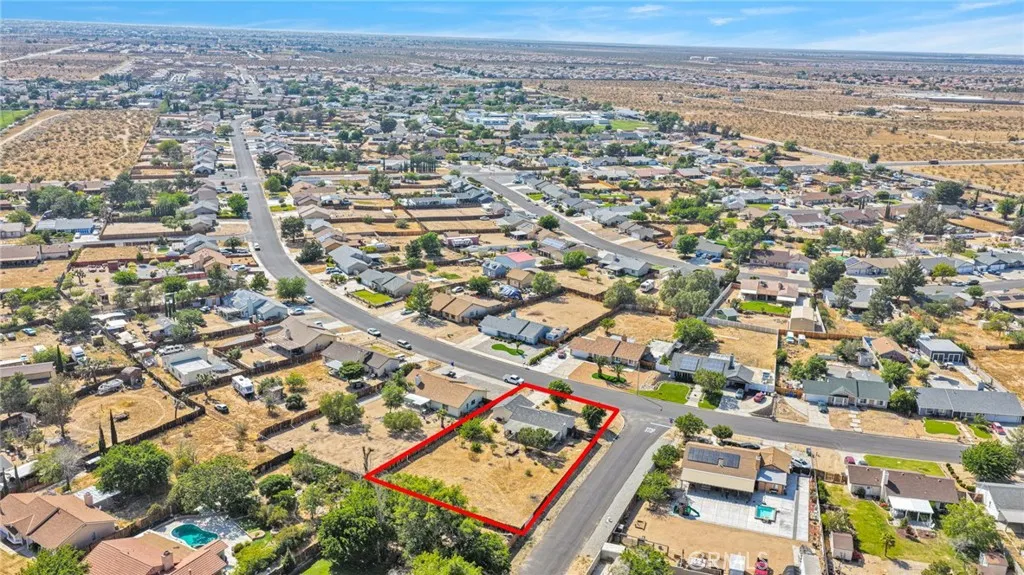 Additional image 77 of 11541 Laurel Oak Rd, Victorville, CA 92392