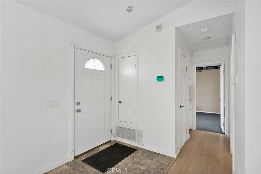 Additional image 8 of 11541 Laurel Oak Rd, Victorville, CA 92392