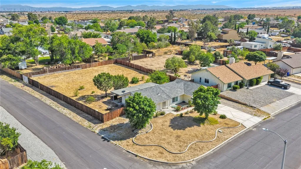 Additional image 69 of 11541 Laurel Oak Rd, Victorville, CA 92392