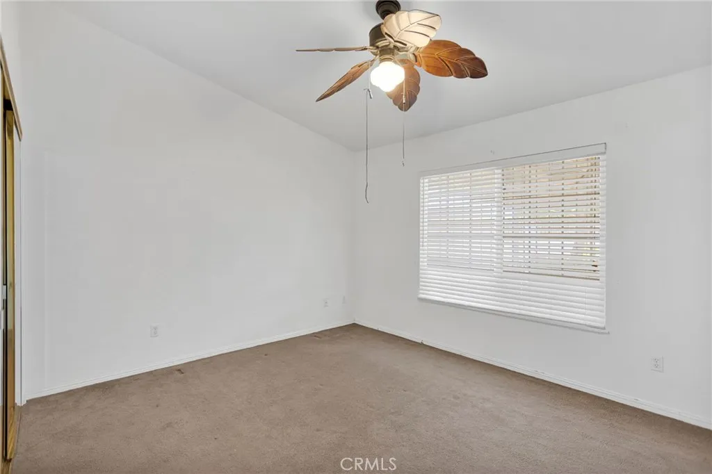 Additional image 20 of 11541 Laurel Oak Rd, Victorville, CA 92392