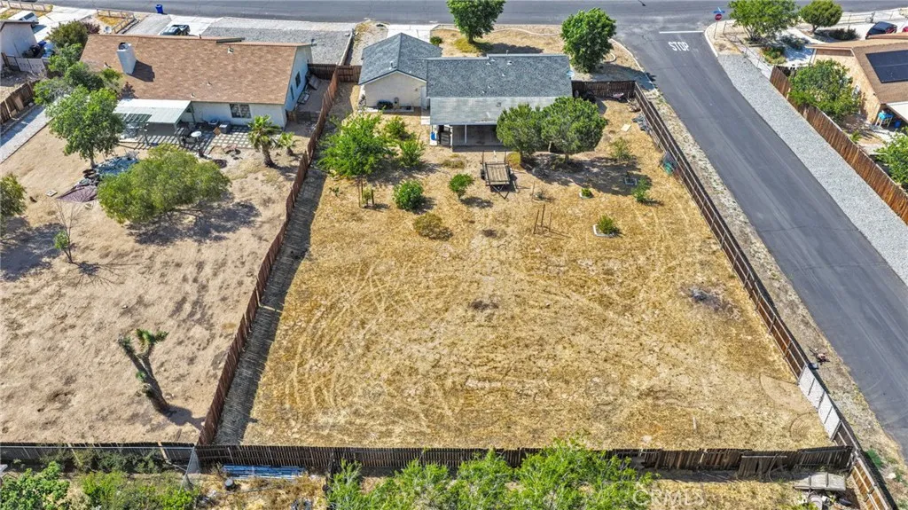 Additional image 36 of 11541 Laurel Oak Rd, Victorville, CA 92392