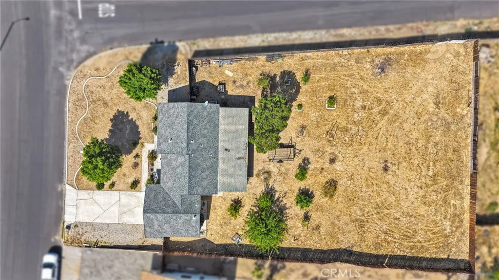Additional image 74 of 11541 Laurel Oak Rd, Victorville, CA 92392