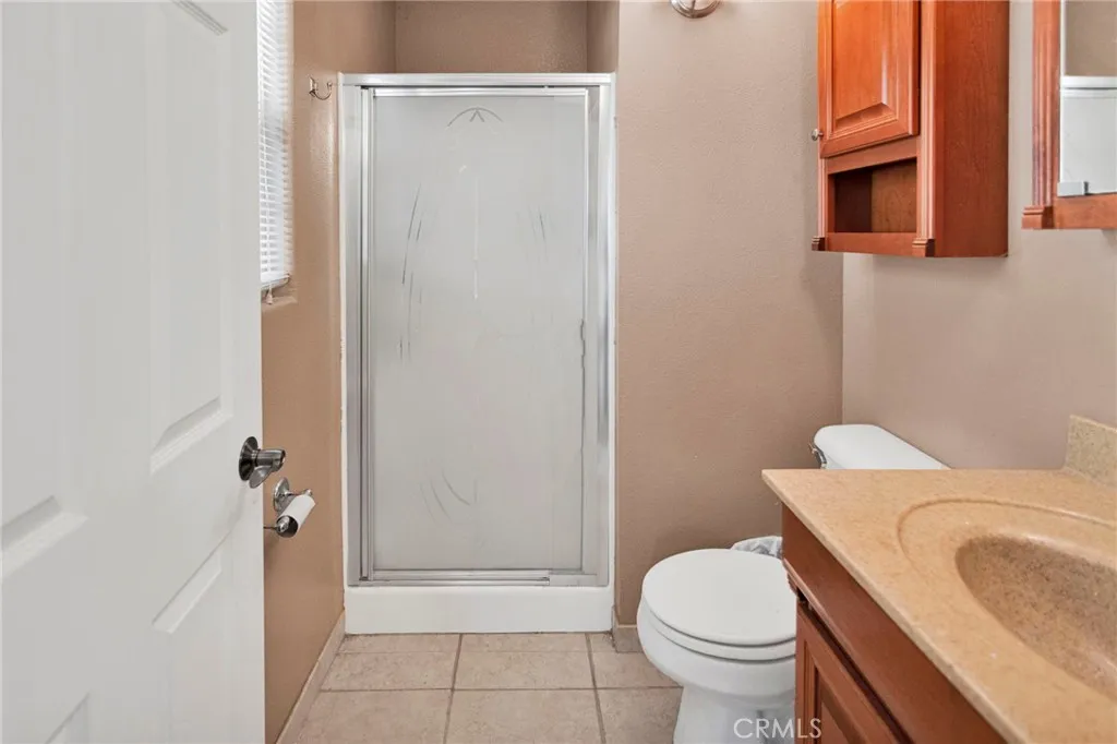Additional image 25 of 11541 Laurel Oak Rd, Victorville, CA 92392