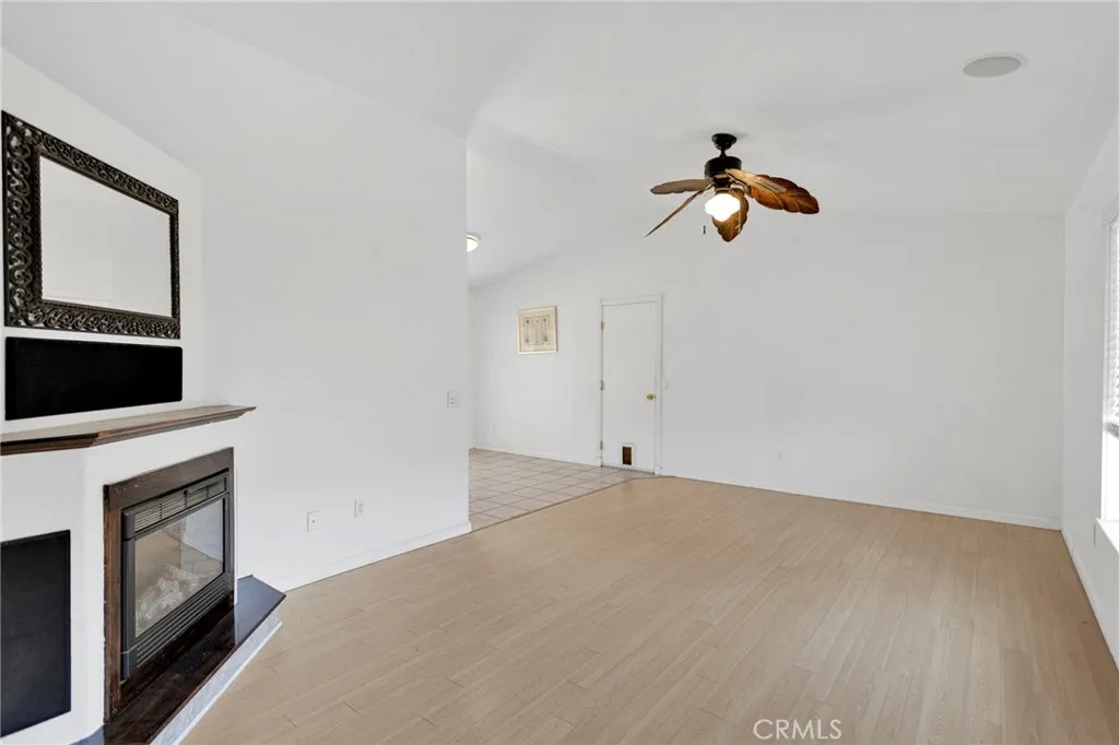 Additional image 49 of 11541 Laurel Oak Rd, Victorville, CA 92392