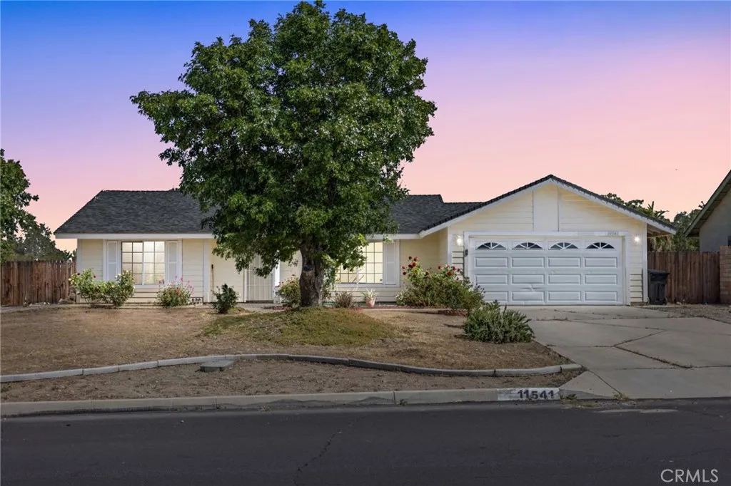 Additional image 40 of 11541 Laurel Oak Rd, Victorville, CA 92392