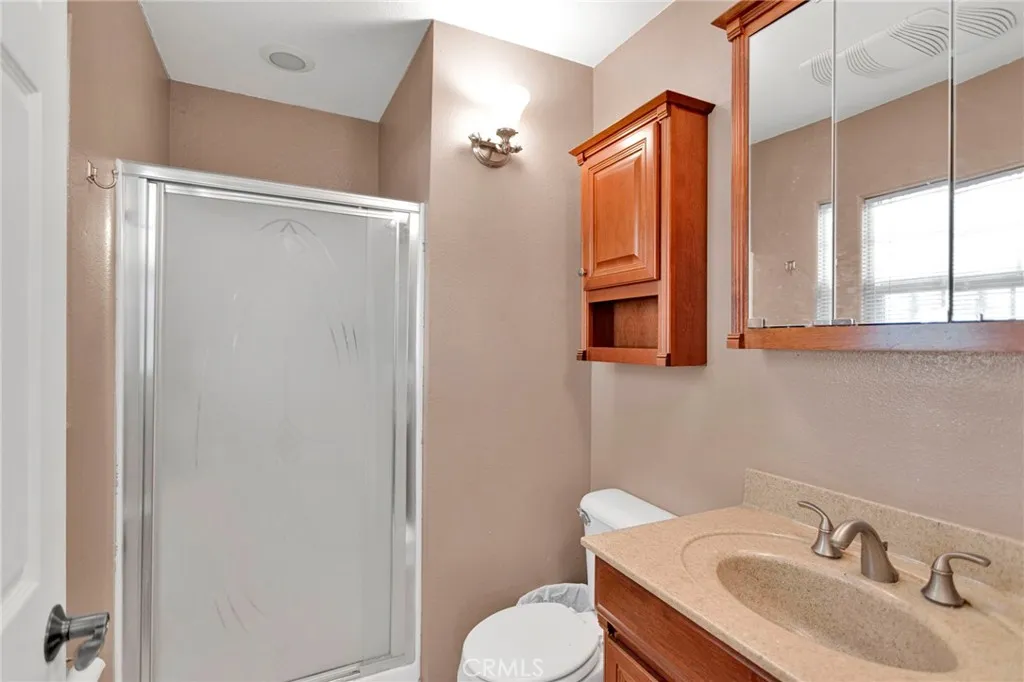 Additional image 23 of 11541 Laurel Oak Rd, Victorville, CA 92392