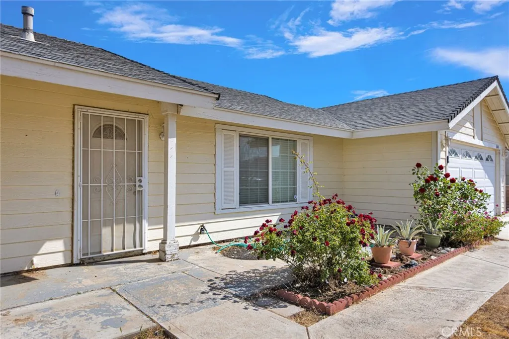 Additional image 44 of 11541 Laurel Oak Rd, Victorville, CA 92392