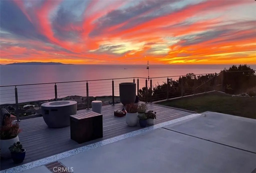 30481 Ganado Dr, Rancho Palos Verdes, CA 90275
