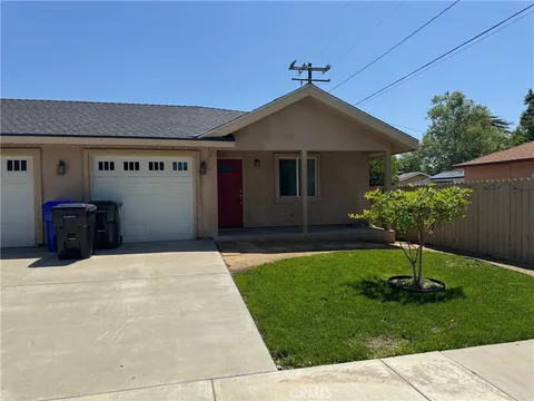 3298 N Arrowhead Avenue, San Bernardino, CA MLS: IG25069352