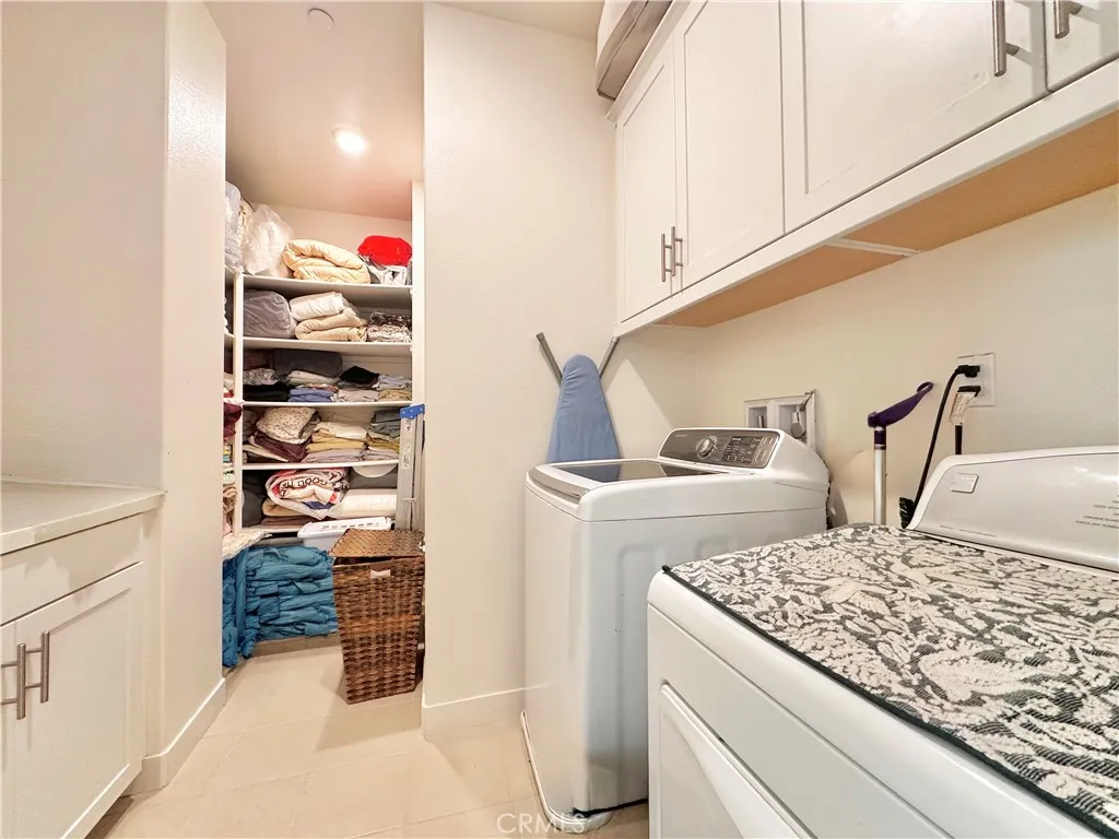 Additional image 37 of 5721 Windbourne Dr, Huntington Beach, CA 92647