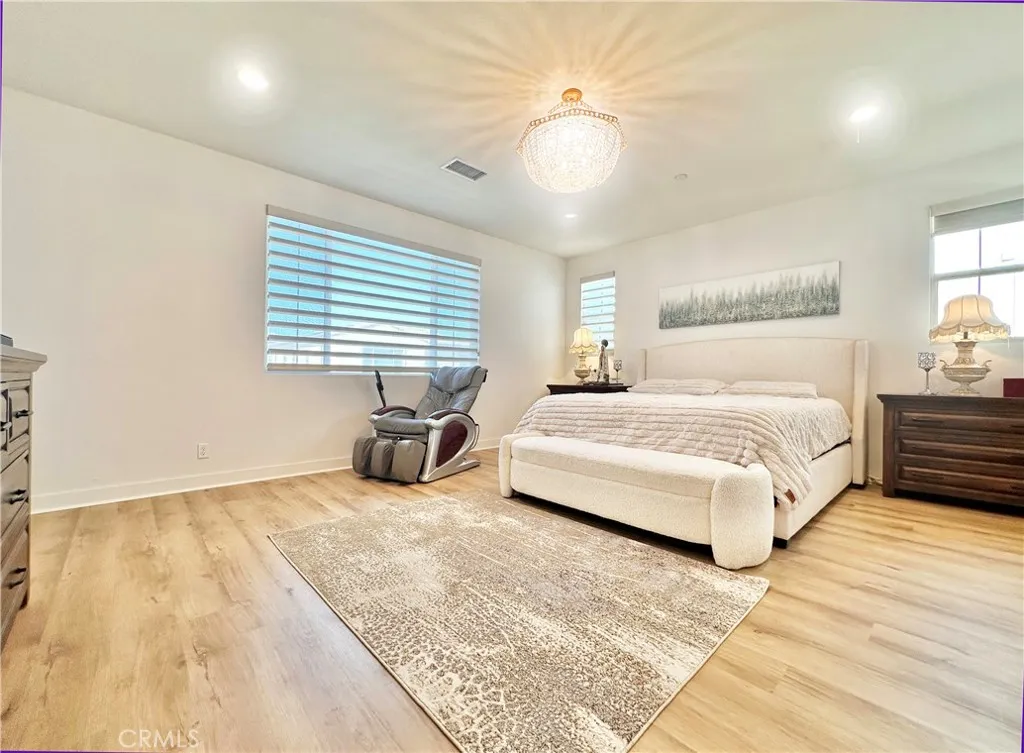 Additional image 24 of 5721 Windbourne Dr, Huntington Beach, CA 92647