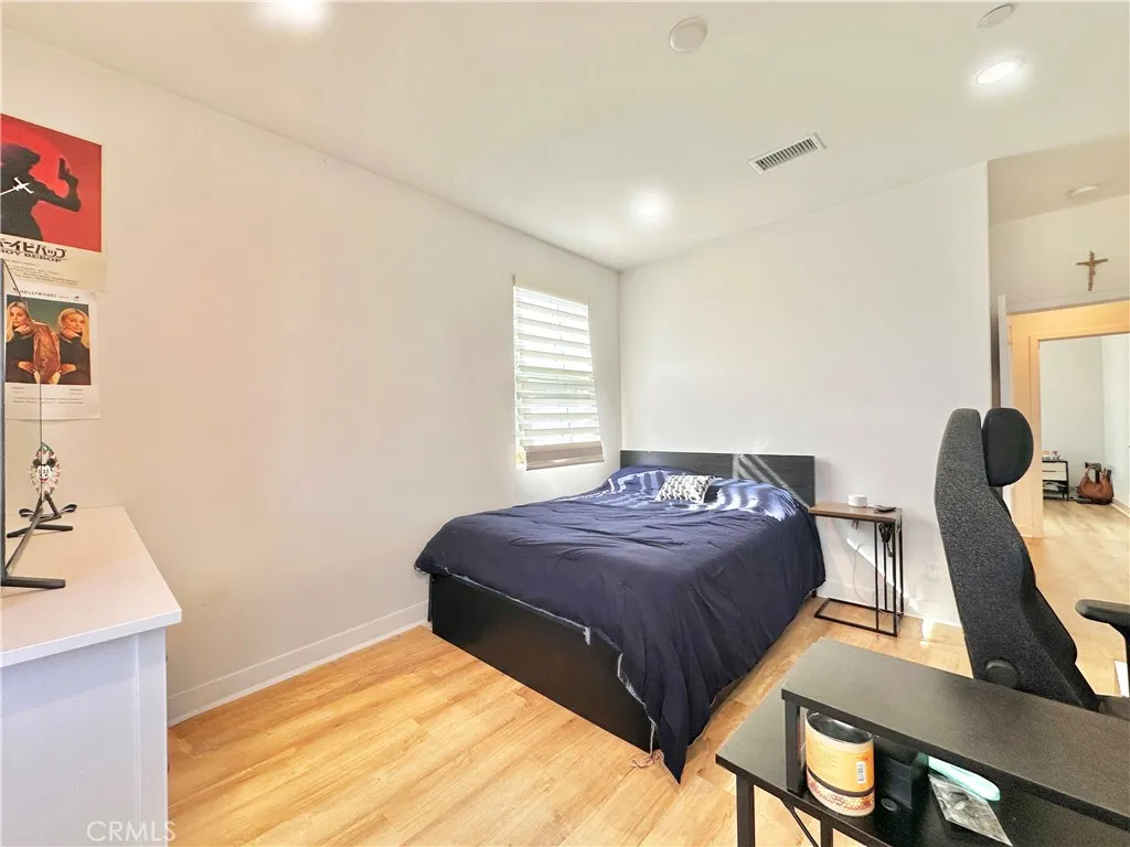 Additional image 77 of 5721 Windbourne Dr, Huntington Beach, CA 92647