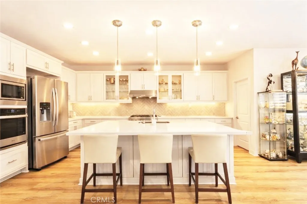 Additional image 7 of 5721 Windbourne Dr, Huntington Beach, CA 92647