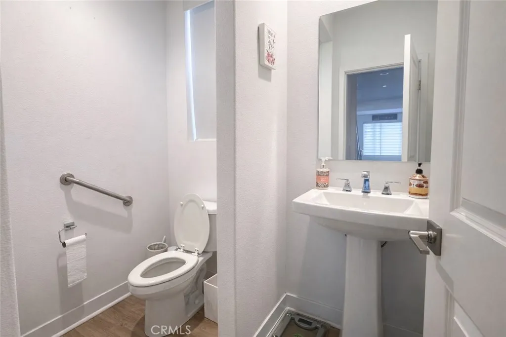 Additional image 20 of 5721 Windbourne Dr, Huntington Beach, CA 92647