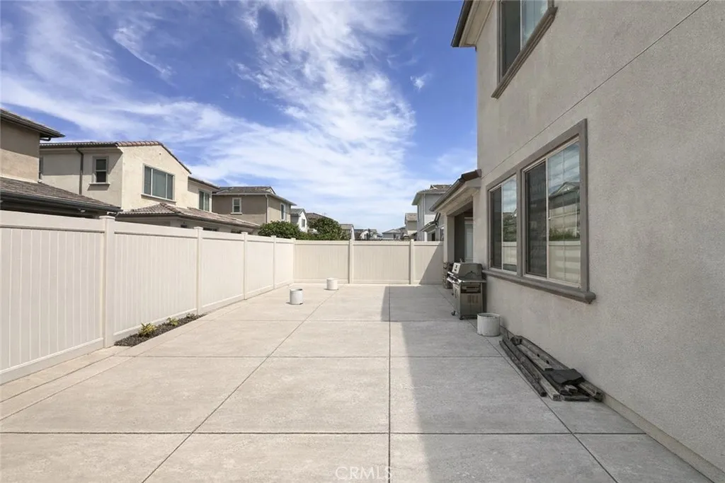 Additional image 40 of 5721 Windbourne Dr, Huntington Beach, CA 92647