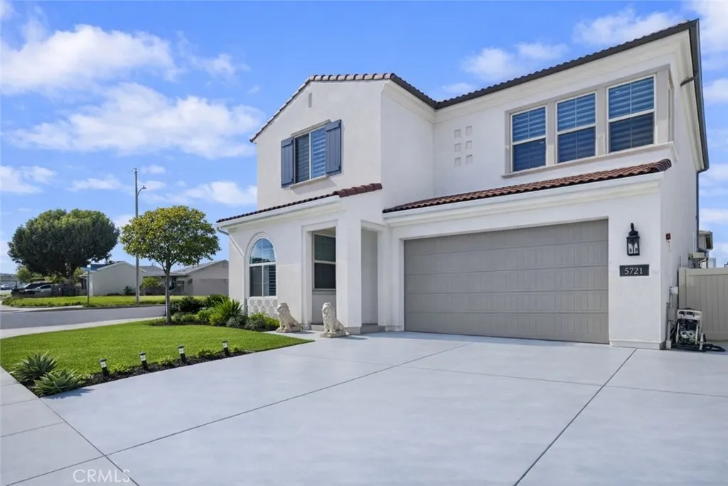 Additional image 43 of 5721 Windbourne Dr, Huntington Beach, CA 92647
