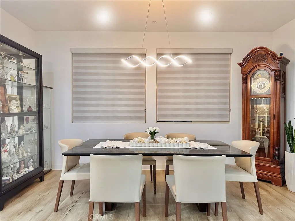 Additional image 54 of 5721 Windbourne Dr, Huntington Beach, CA 92647