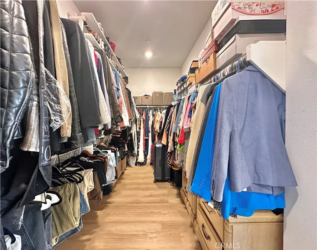 Additional image 30 of 5721 Windbourne Dr, Huntington Beach, CA 92647