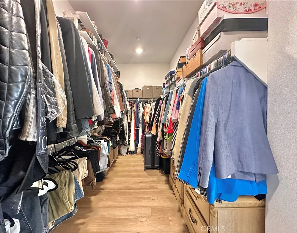 Additional image 71 of 5721 Windbourne Dr, Huntington Beach, CA 92647