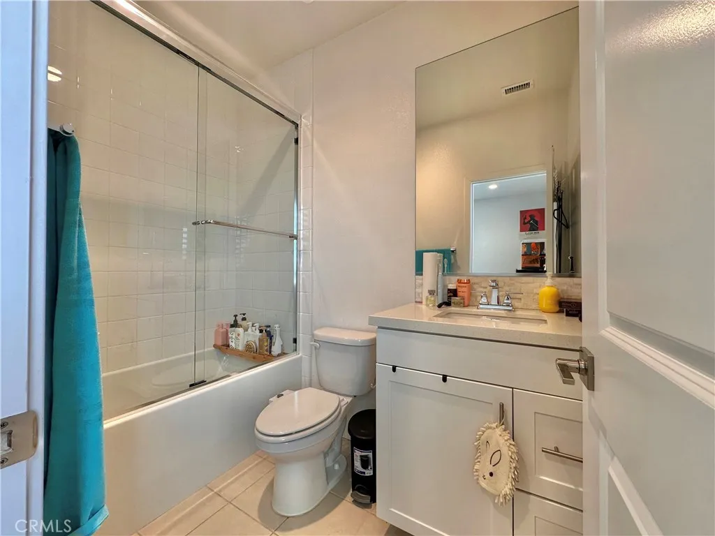 Additional image 79 of 5721 Windbourne Dr, Huntington Beach, CA 92647