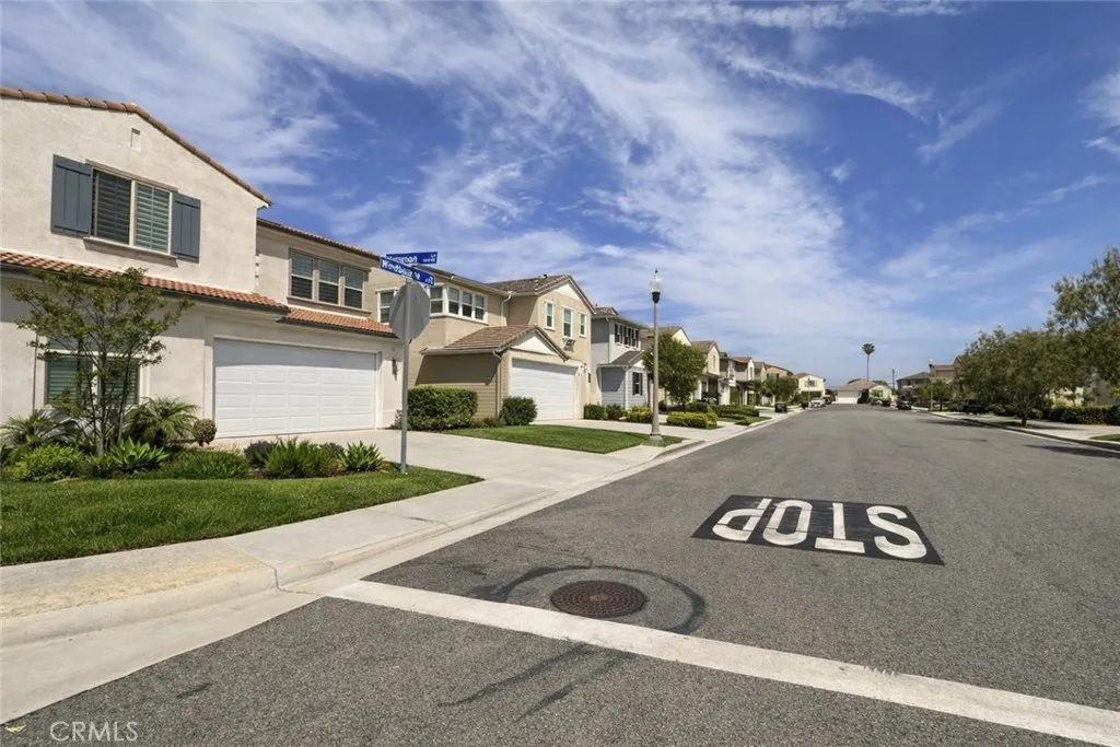 Additional image 4 of 5721 Windbourne Dr, Huntington Beach, CA 92647