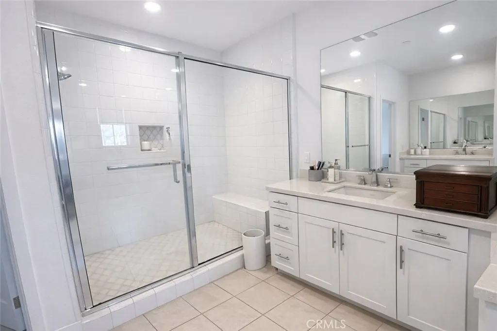 Additional image 69 of 5721 Windbourne Dr, Huntington Beach, CA 92647