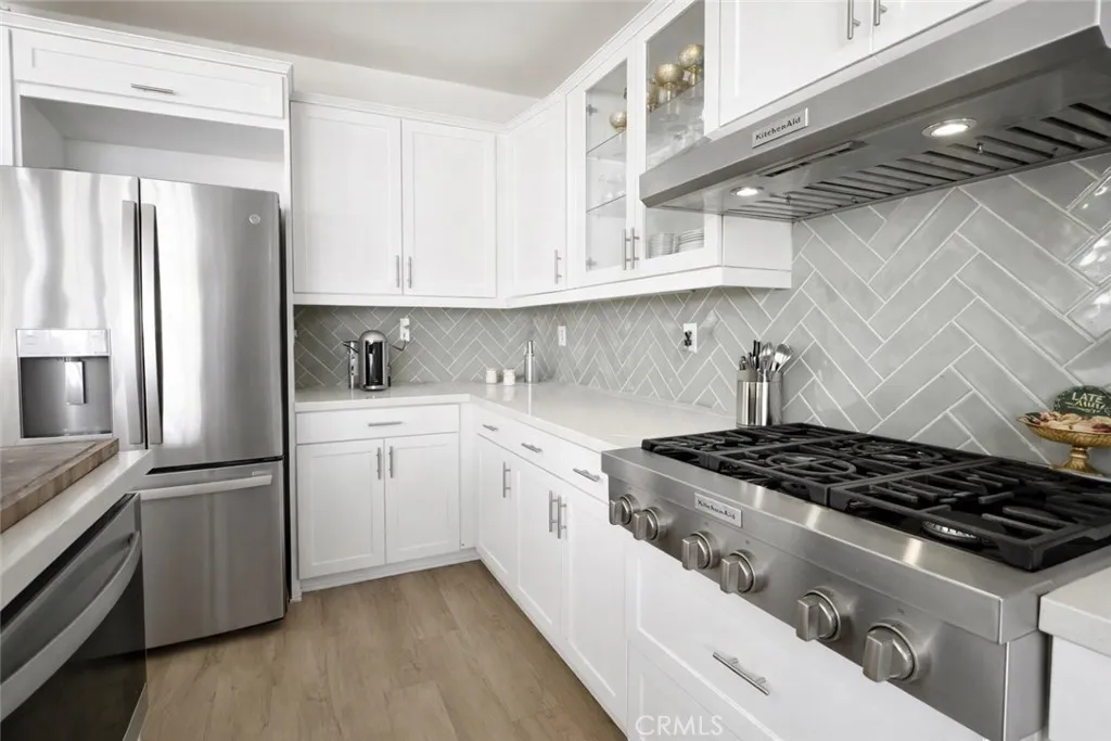 Additional image 56 of 5721 Windbourne Dr, Huntington Beach, CA 92647