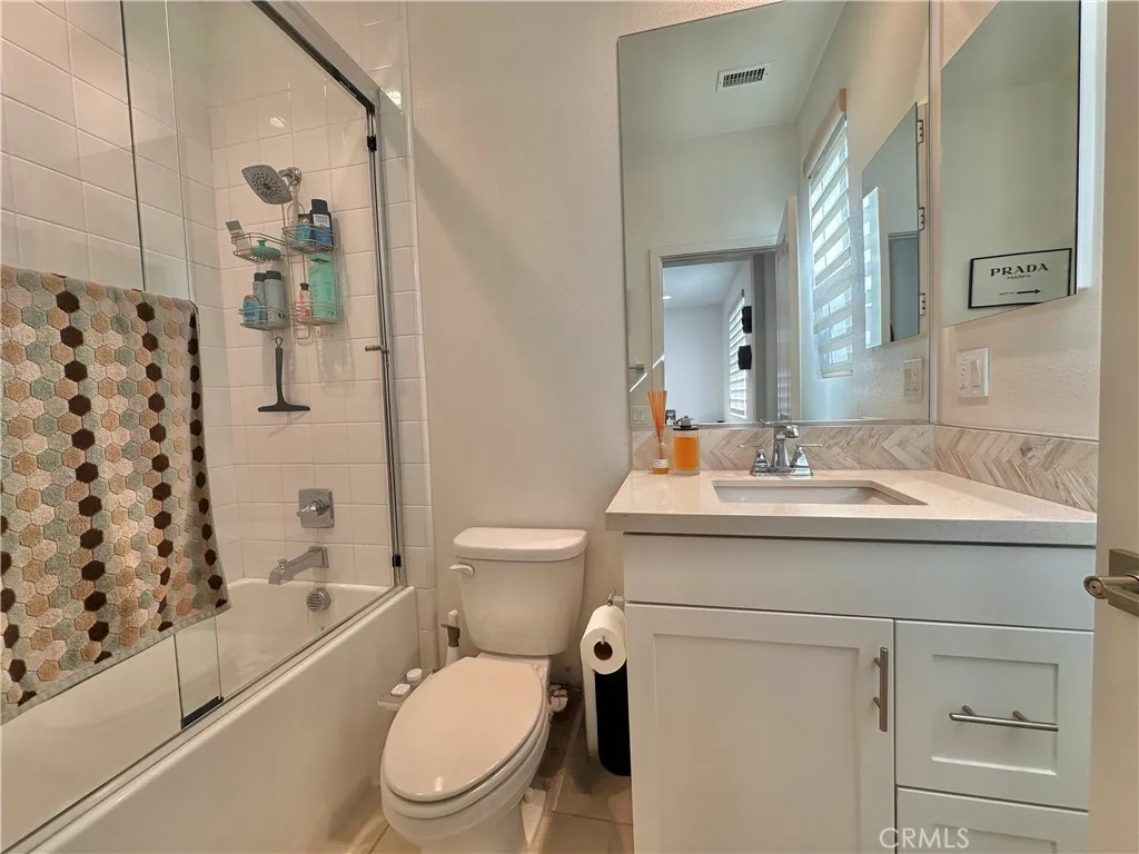Additional image 74 of 5721 Windbourne Dr, Huntington Beach, CA 92647