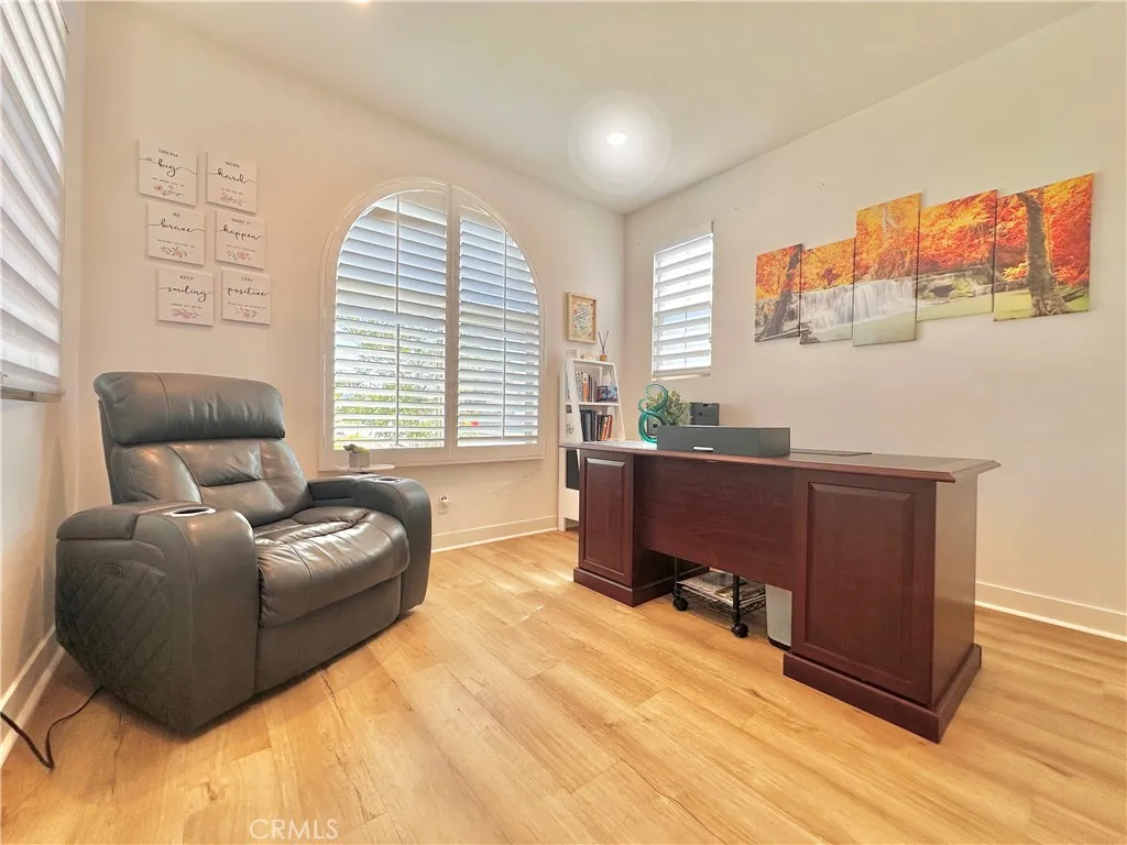 Additional image 17 of 5721 Windbourne Dr, Huntington Beach, CA 92647