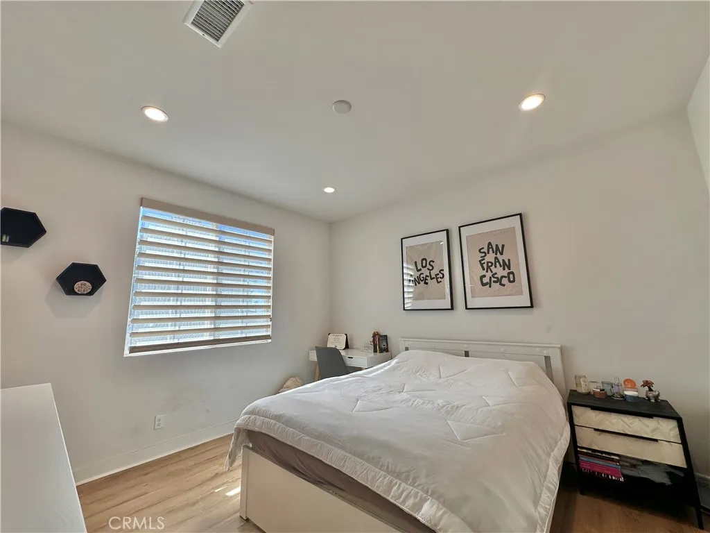 Additional image 72 of 5721 Windbourne Dr, Huntington Beach, CA 92647