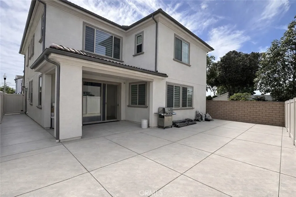 Additional image 39 of 5721 Windbourne Dr, Huntington Beach, CA 92647