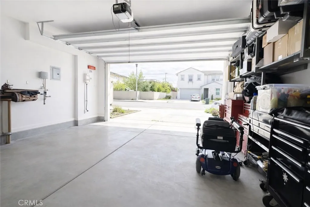 Additional image 42 of 5721 Windbourne Dr, Huntington Beach, CA 92647