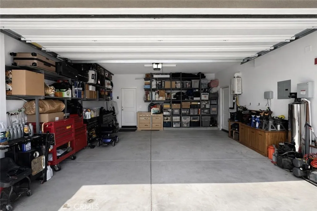 5721 Windbourne Dr, Huntington Beach, CA 92647