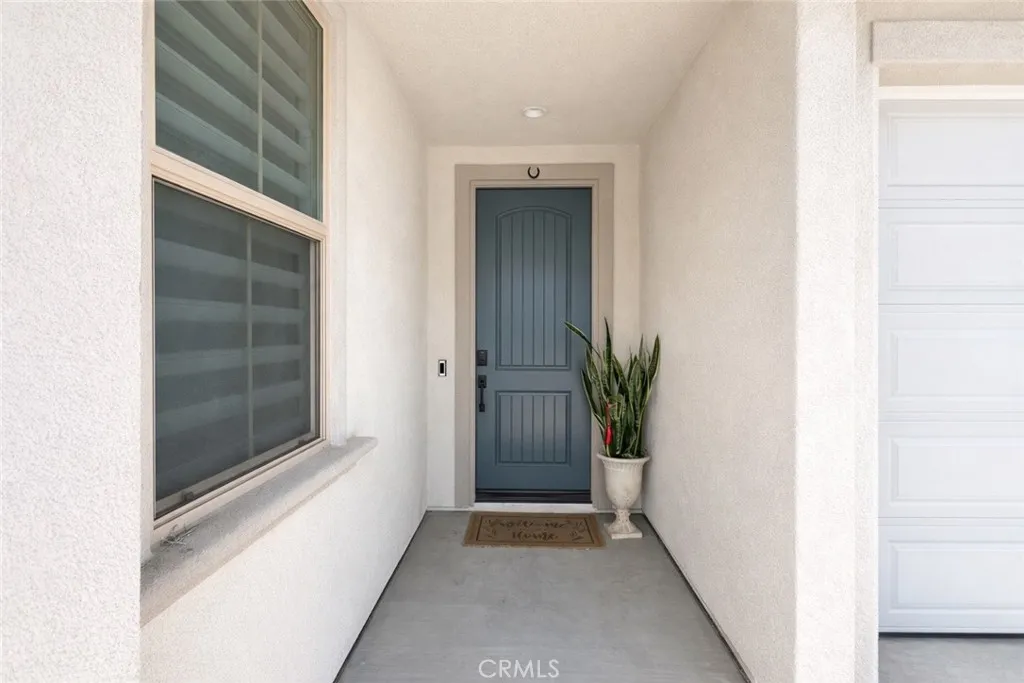 Additional image 5 of 5721 Windbourne Dr, Huntington Beach, CA 92647