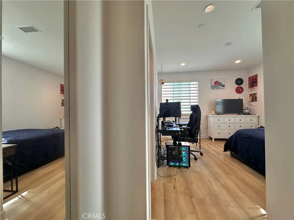 Additional image 75 of 5721 Windbourne Dr, Huntington Beach, CA 92647