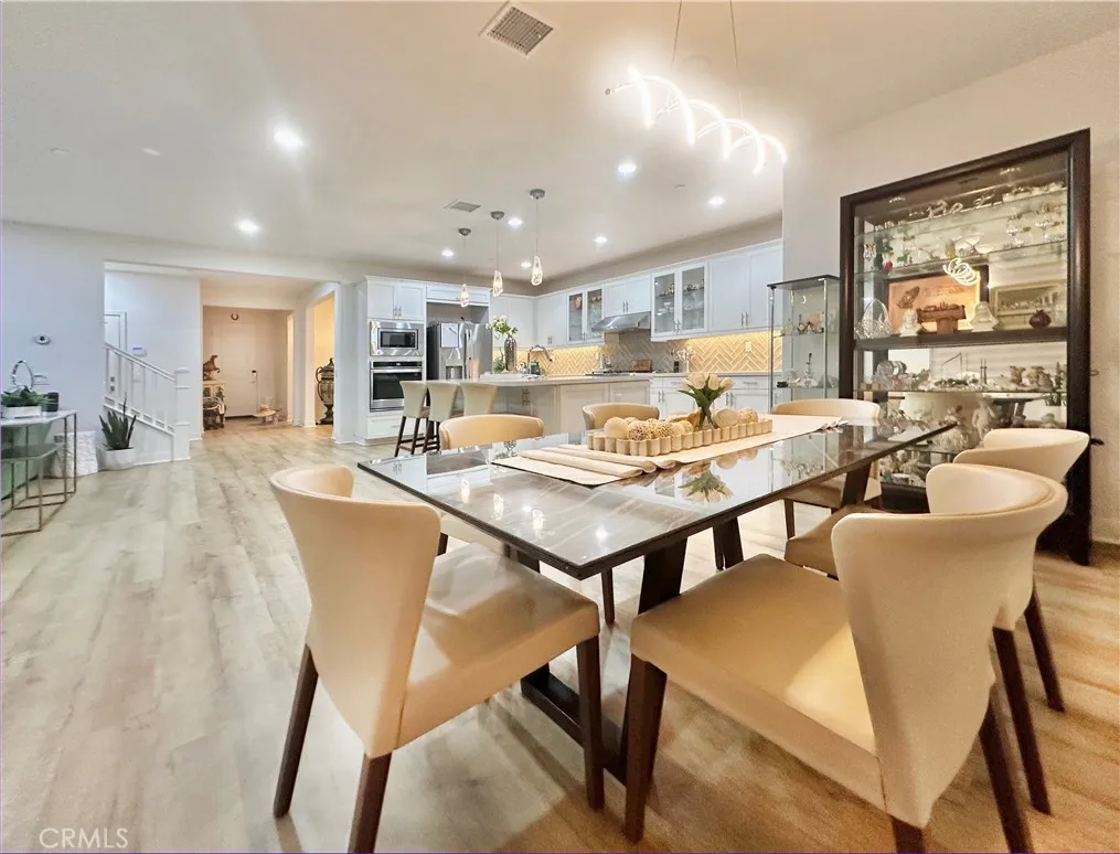 Additional image 55 of 5721 Windbourne Dr, Huntington Beach, CA 92647