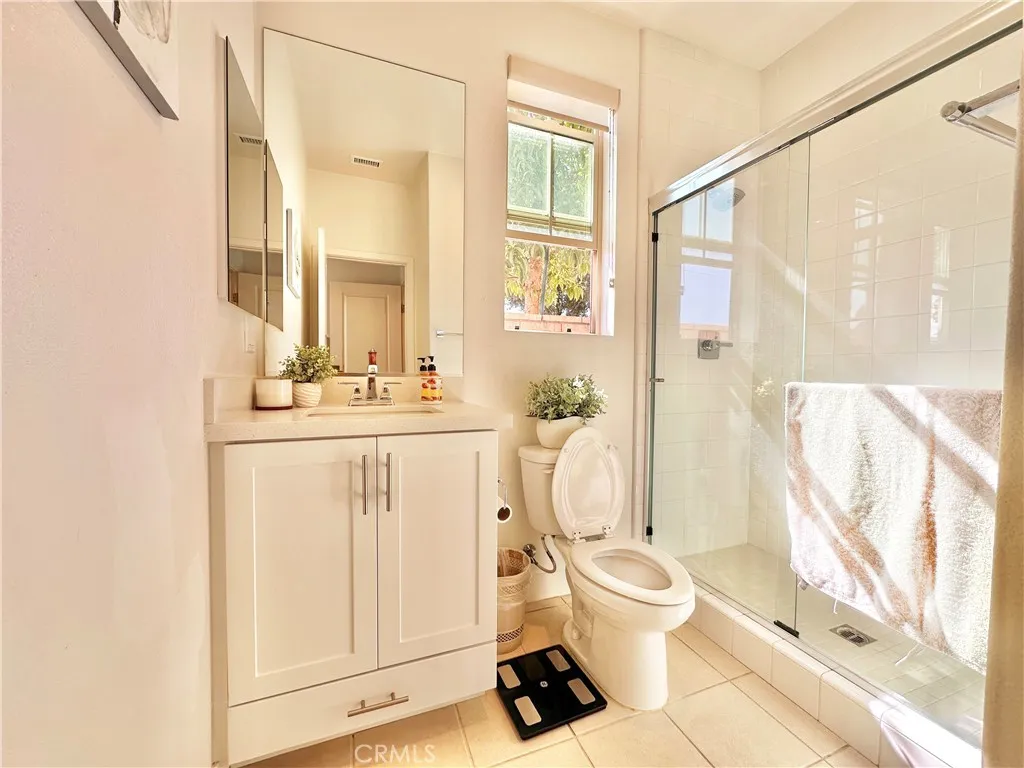 Additional image 18 of 5721 Windbourne Dr, Huntington Beach, CA 92647