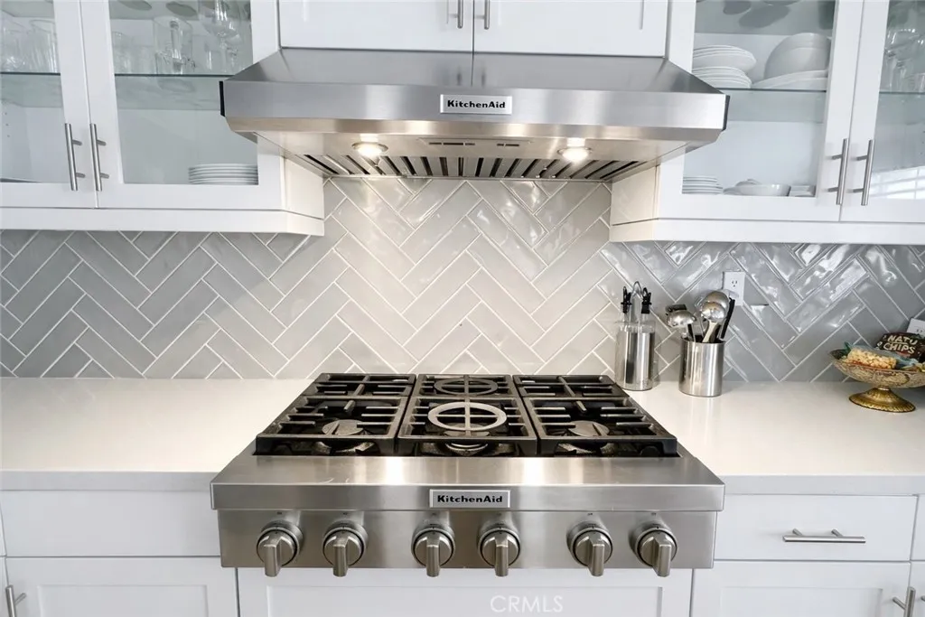 Additional image 16 of 5721 Windbourne Dr, Huntington Beach, CA 92647