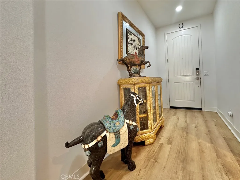 Additional image 6 of 5721 Windbourne Dr, Huntington Beach, CA 92647