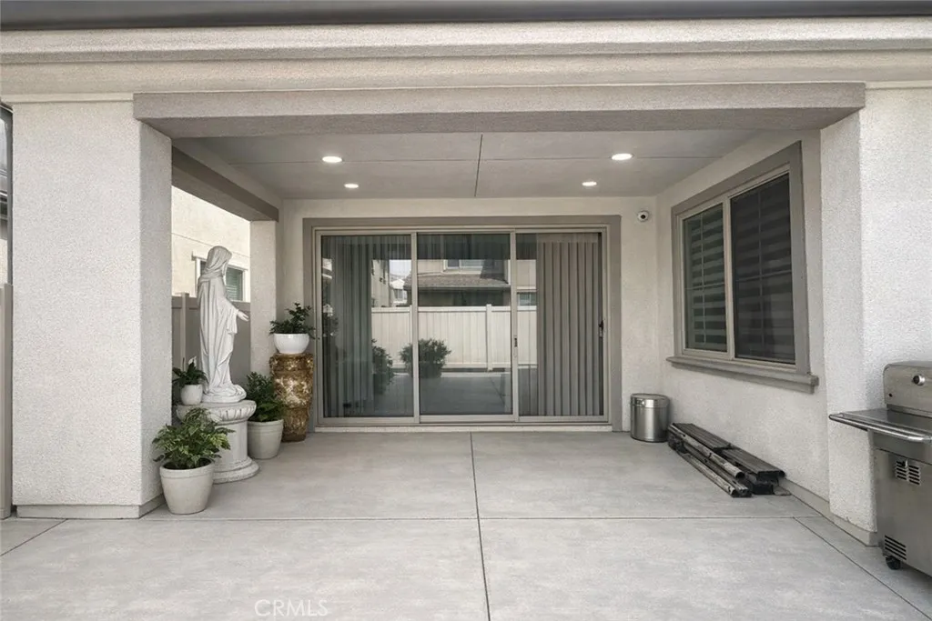 Additional image 82 of 5721 Windbourne Dr, Huntington Beach, CA 92647