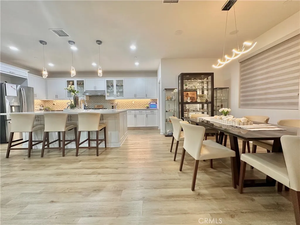 Additional image 12 of 5721 Windbourne Dr, Huntington Beach, CA 92647