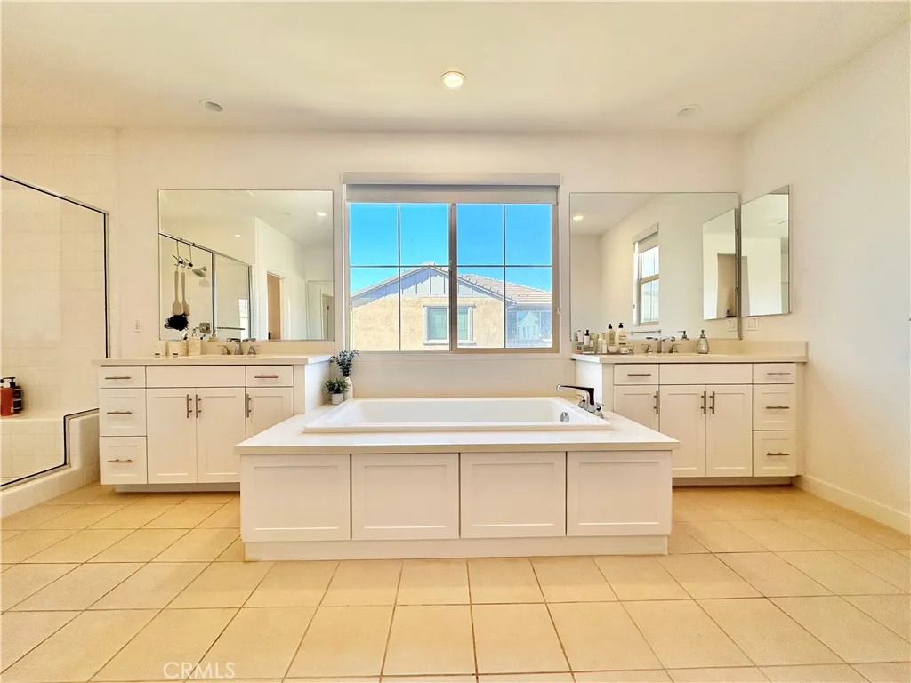 Additional image 29 of 5721 Windbourne Dr, Huntington Beach, CA 92647