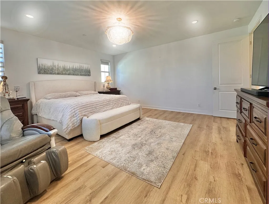 Additional image 26 of 5721 Windbourne Dr, Huntington Beach, CA 92647